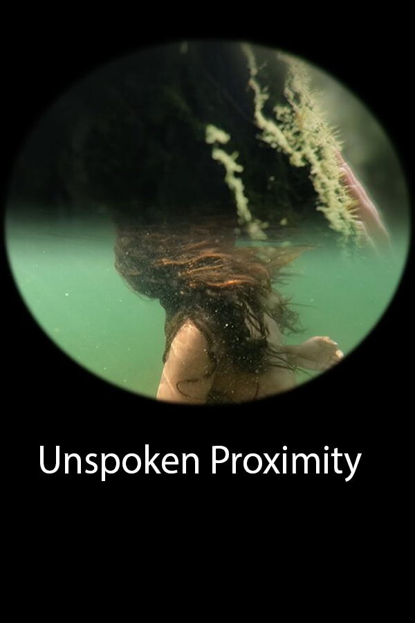 Poster for Unspoken Proximity