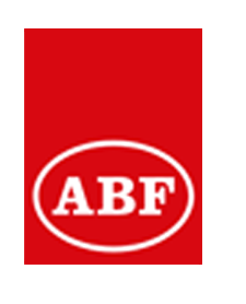 ABF