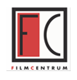 Filmcentrum