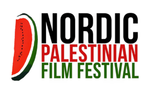 Nordic Palestinian Film Festival