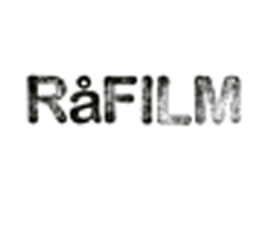 RåFILM